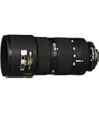 184 ★AF-S 55-200★NIKONニコン★望遠ズームレンズ Amazon.co.jp: Nikon 望遠ズームレンズ AF-S DX VR Zoom Nikkor
